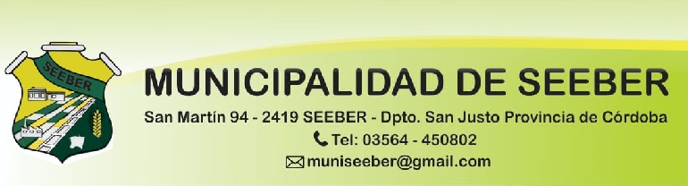 Texto alt